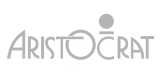 Slotozen casino Aristocrat provider logo