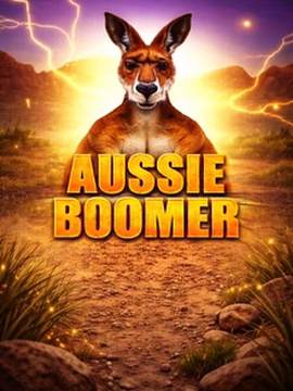 Slotozen casino Aussie Boomer play online