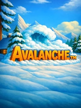 Slotozen casino Avalanche play online
