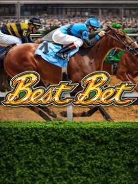 Slotozen casino Best Bet play online