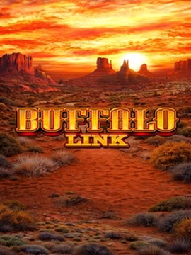 Slotozen casino Buffalo Link play online