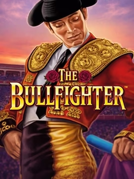Slotozen casino Bullfighter play online