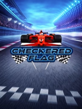 Slotozen casino Checkered Flag play online