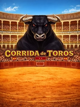 Slotozen casino Corrida De Toros play online
