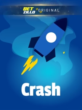 Slotozen casino Crash play online