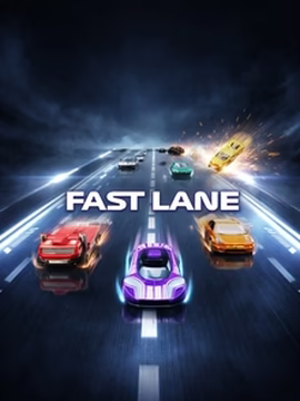 Slotozen casino Fast Lane play online