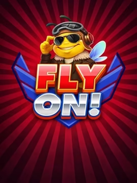 Slotozen casino Fly On! play online
