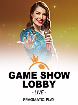 Slotozen casino Game+Shows play online