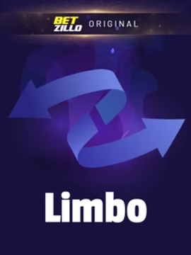 Slotozen casino Limbo play online