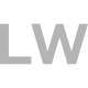 Slotozen casino Light and Wonder provider logo