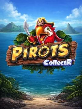 Slotozen casino Pirots play online