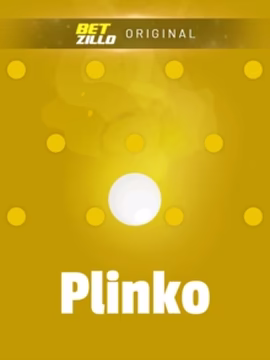 Slotozen casino Plinko play online