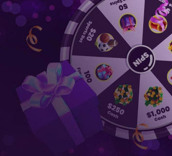 Slotozen casino regular promotions