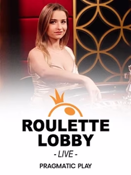 Slotozen casino Roulette Lobby play online