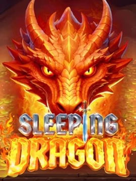 Slotozen casino Sleeping Dragon play online