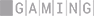 Slotozen casino Bgaming provider logo
