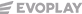 Slotozen casino Evoplay provider logo
