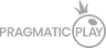 Slotozen casino Pragmatic provider logo