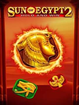 Slotozen casino Sun Of Egypt 2 play online